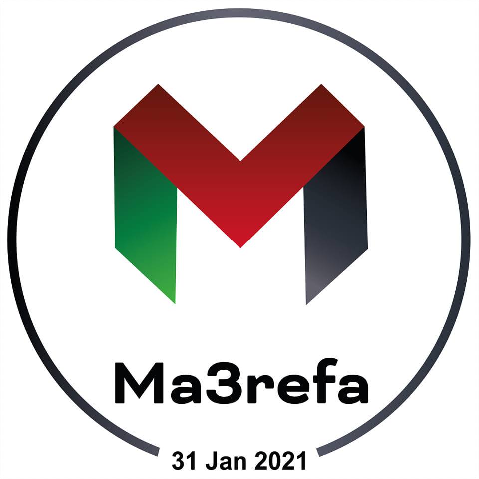 Ma3refa