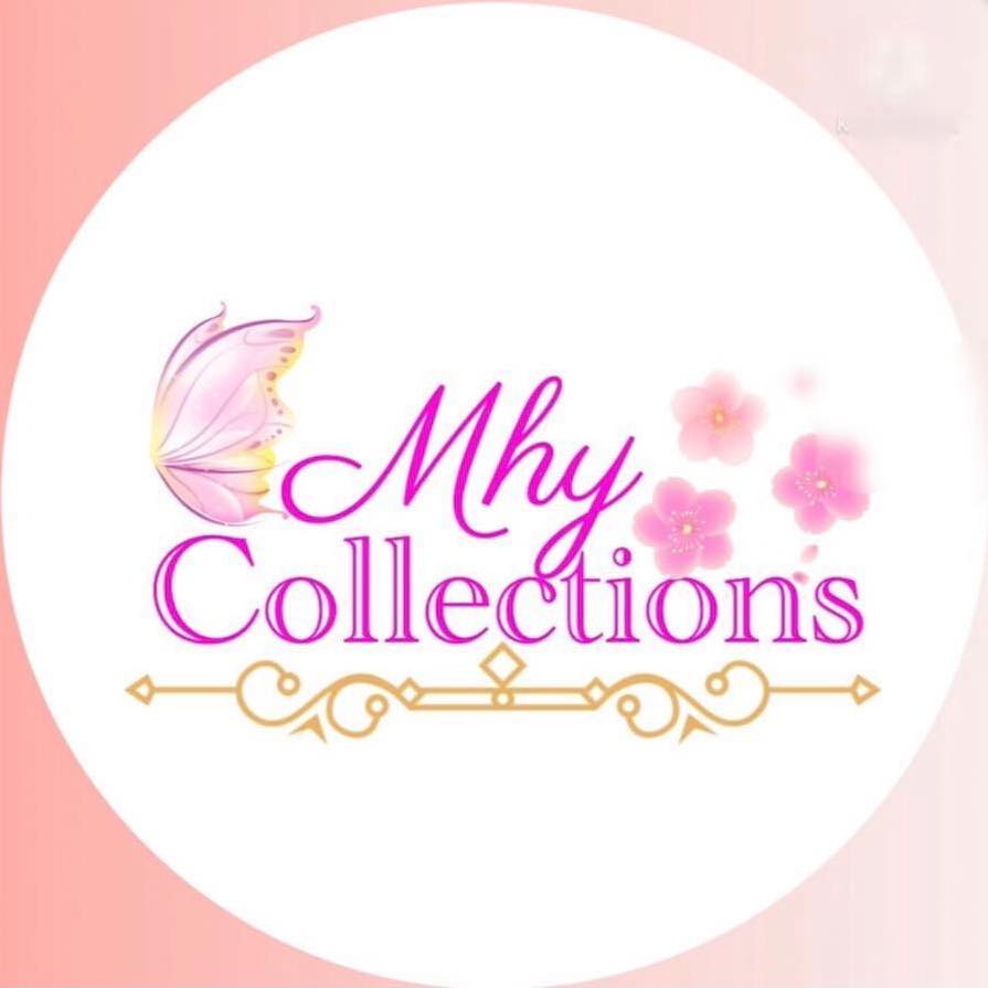 Mhy_Collection