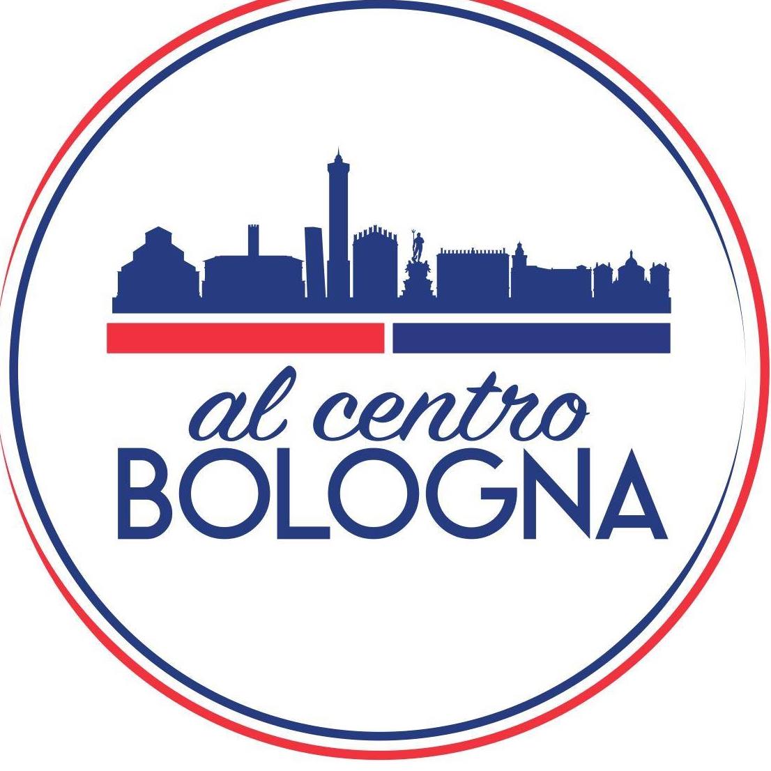 Al Centro Di Bologna 5
