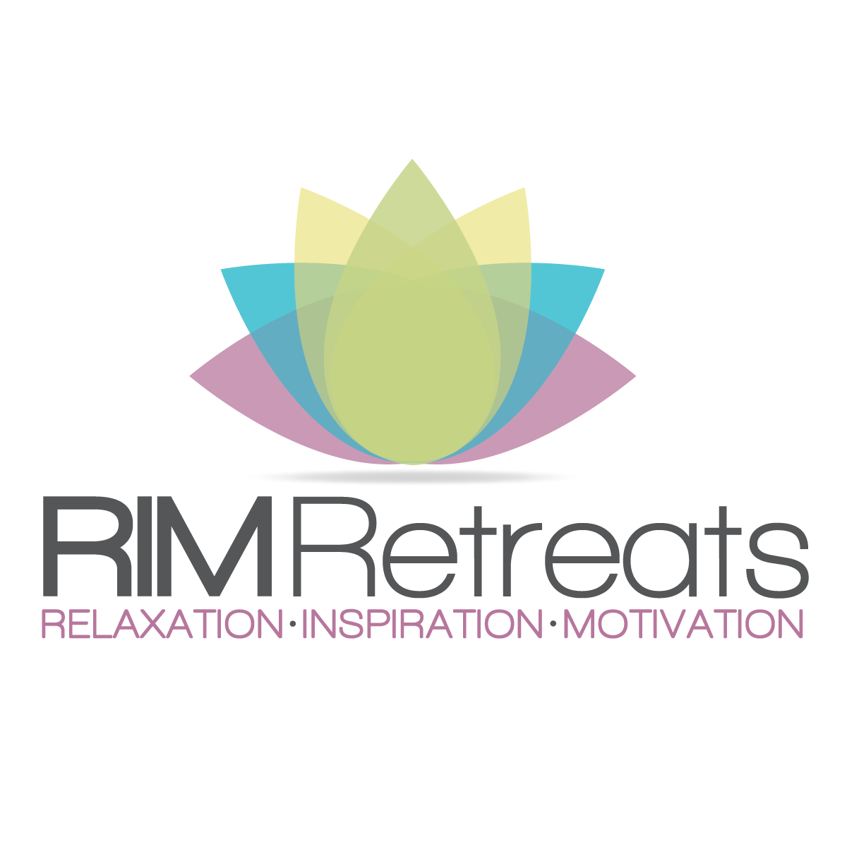 RIM Retreats