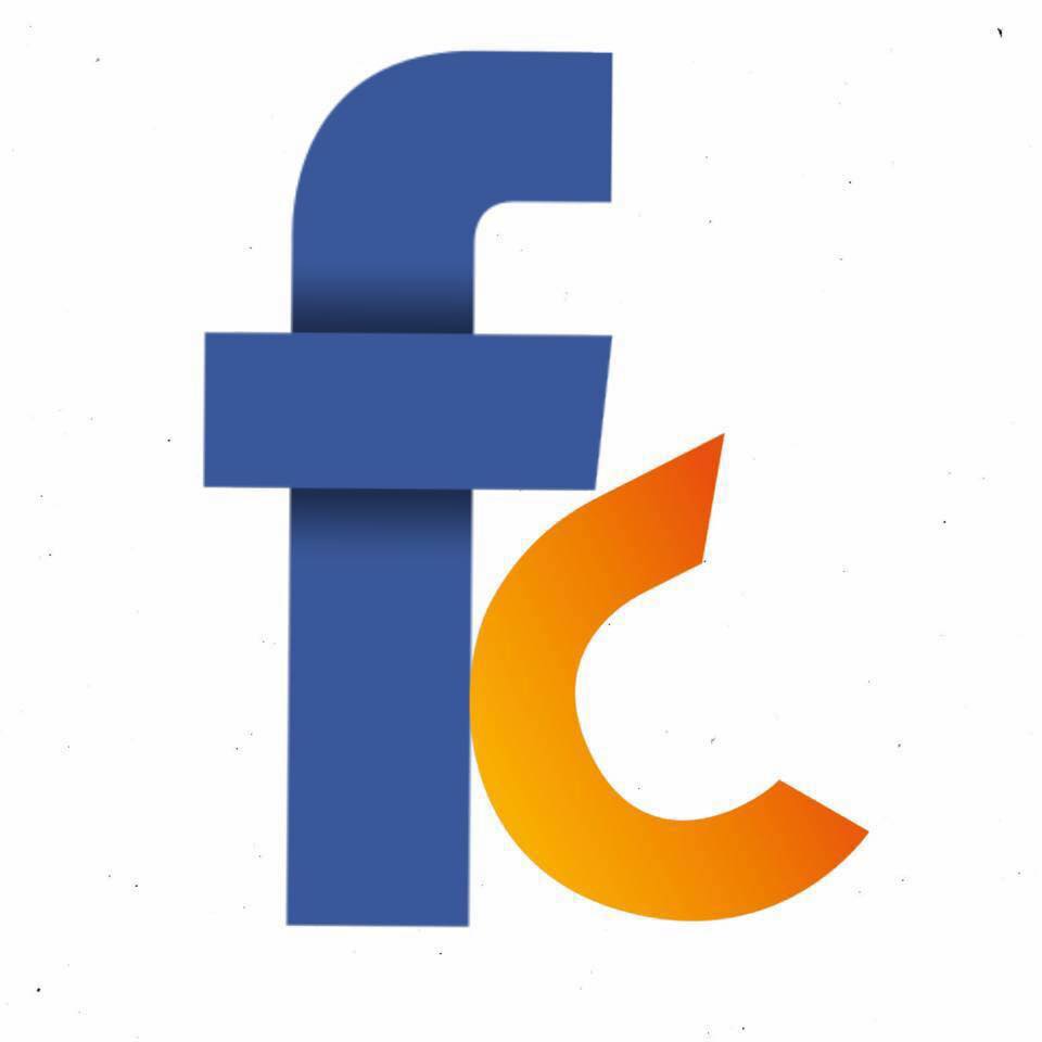 FC-Tech Media