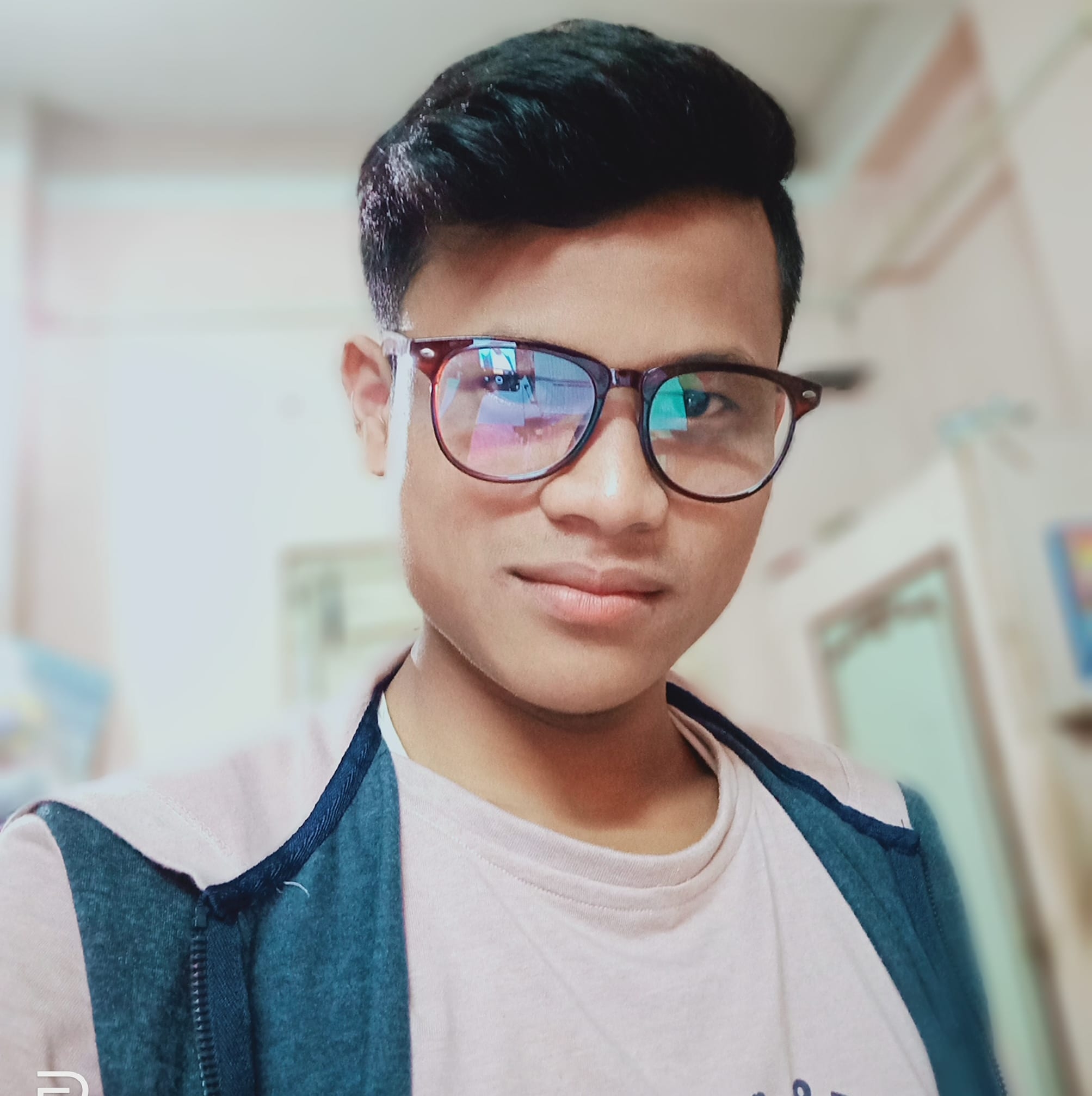 Sujan study | Raiganj