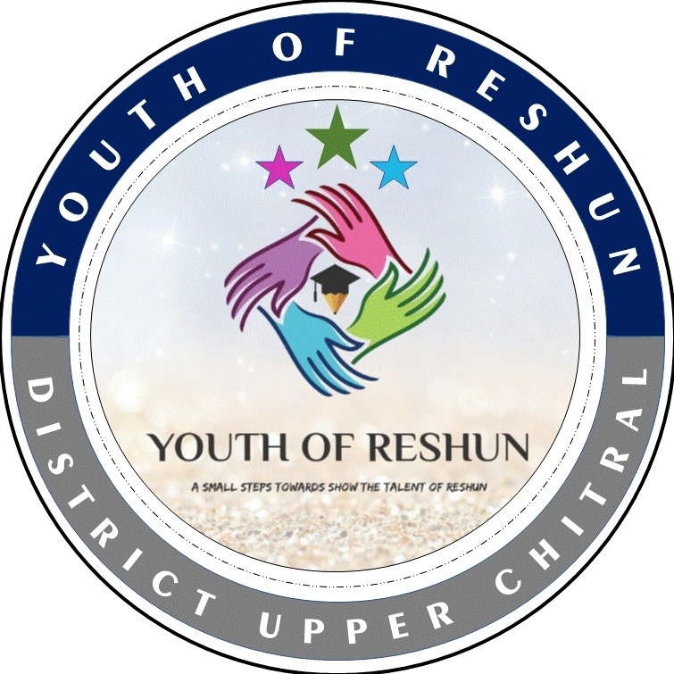 Youth Of Reshun | Chitral