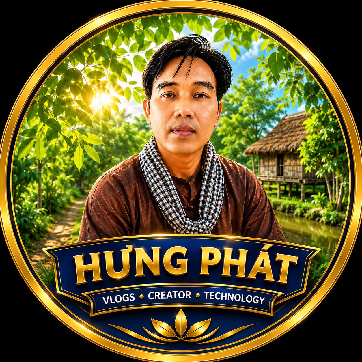 ĐUỔI HÌNH BẮT CHỮ, ĐỐ VUI GIẢI TRÍ. | Facebook