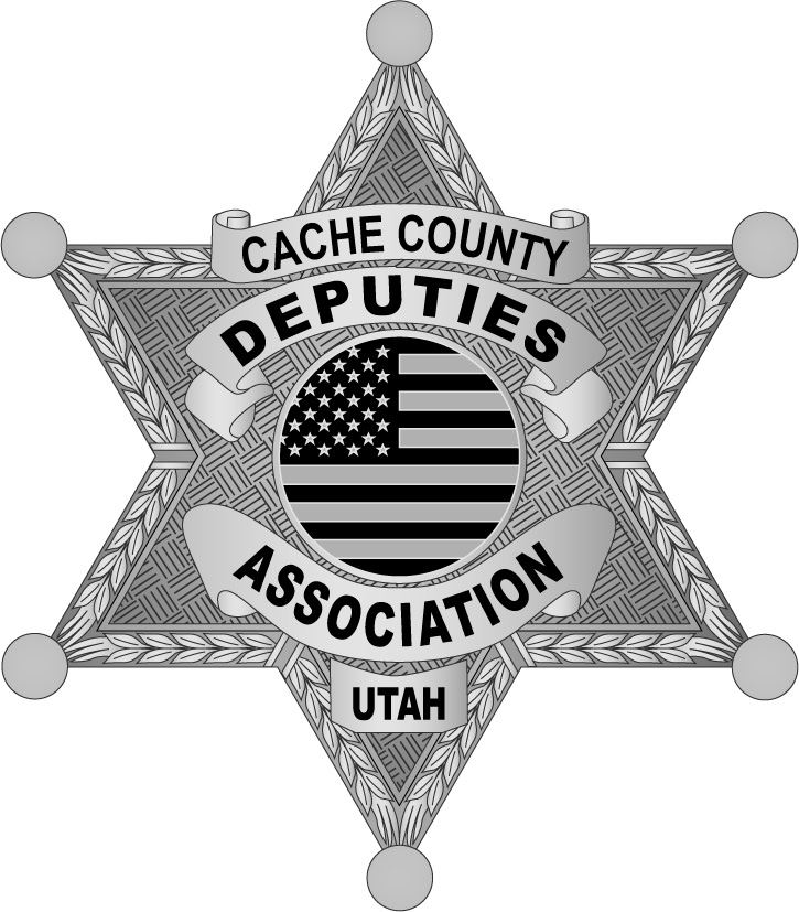 Cache County Deputies Association | Logan UT
