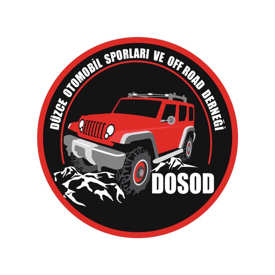 DOSOD