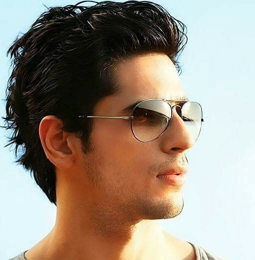 Emran Amir RasOoly