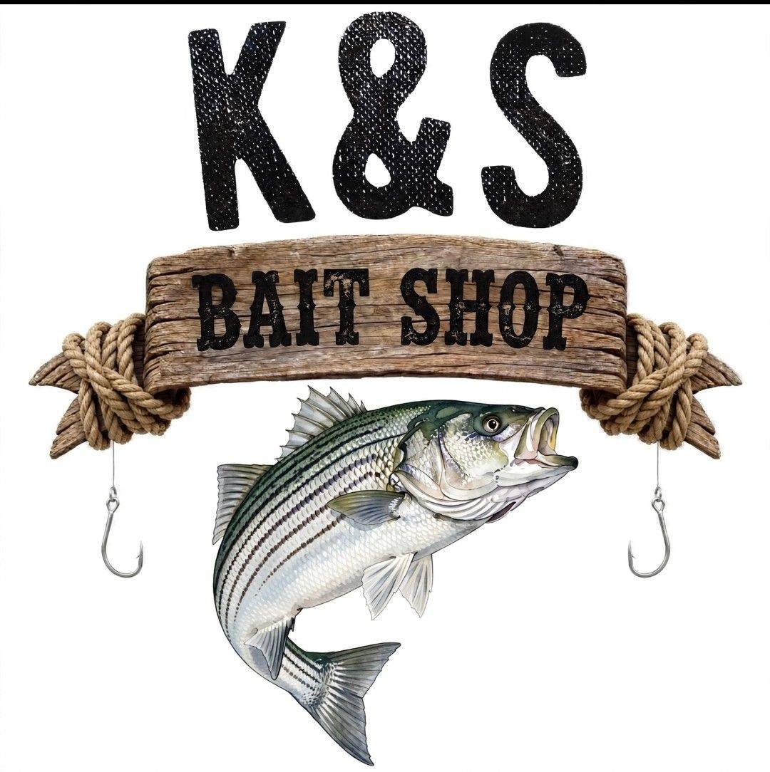 Nova Scotia Striped Bass | Facebook