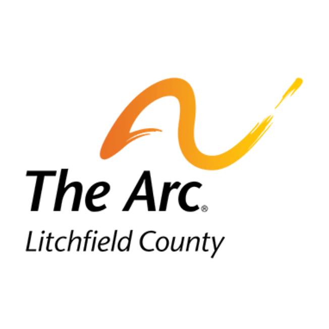 Lee's Riding Stable, Inc. | Litchfield CT