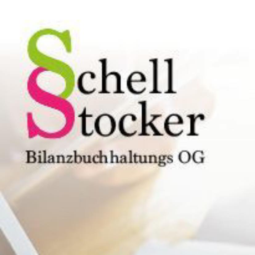 Birgit Stocker
