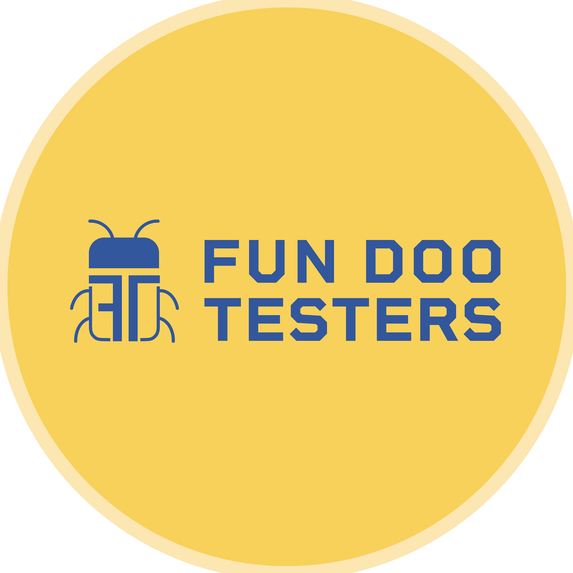 Vibe debugging 😭🫣🤣😀 . . . . . . #fundootesters #testautomation # ...