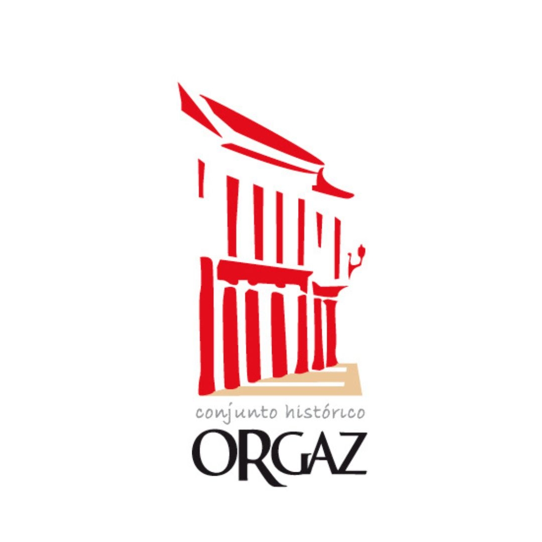 Ayuntamiento de Orgaz added a new... - Ayuntamiento de Orgaz