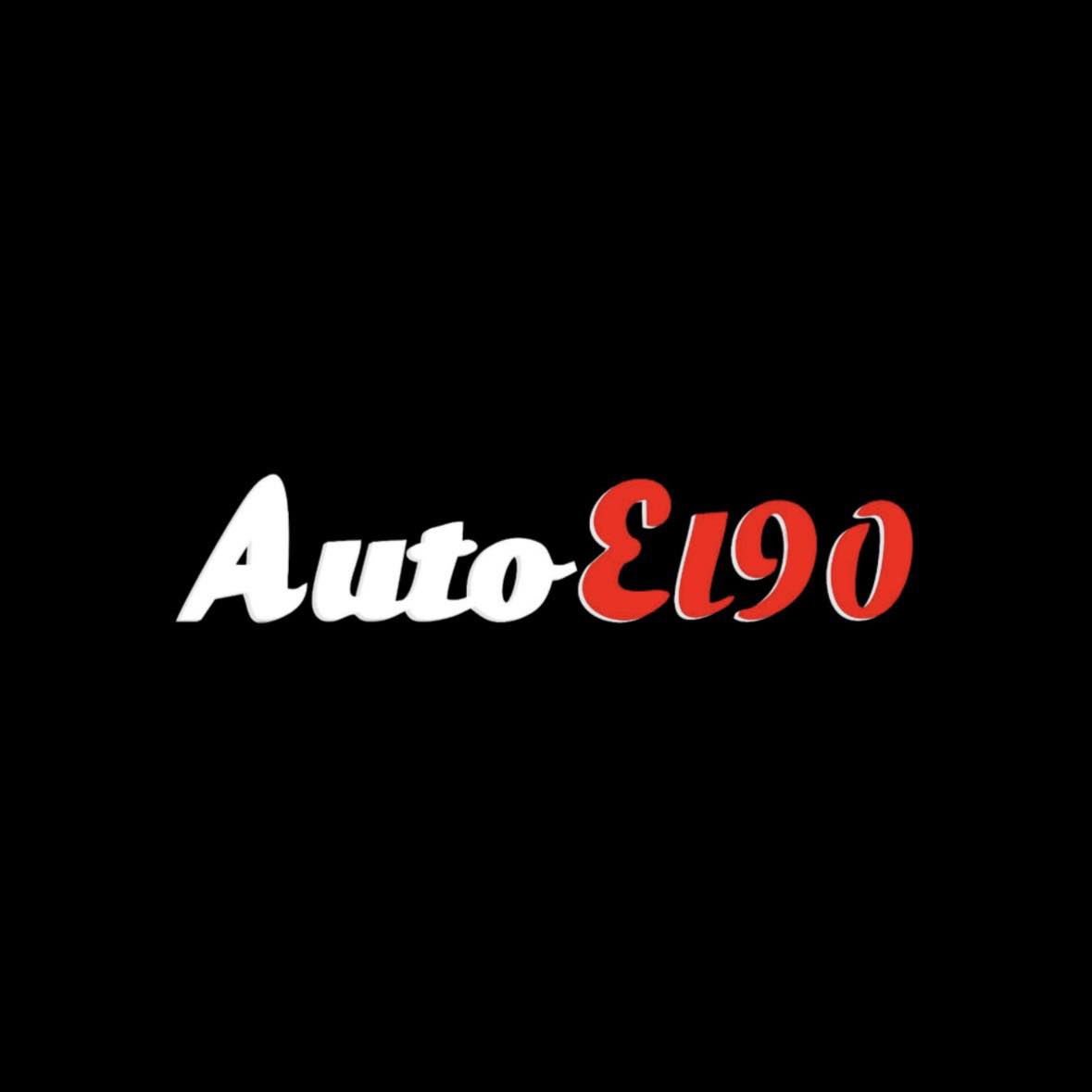 Auto El 90 - معرض أوتو التسعين أول وأحدث معرض سيارات جديدة... | Facebook
