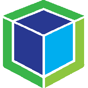 Onebox Express
