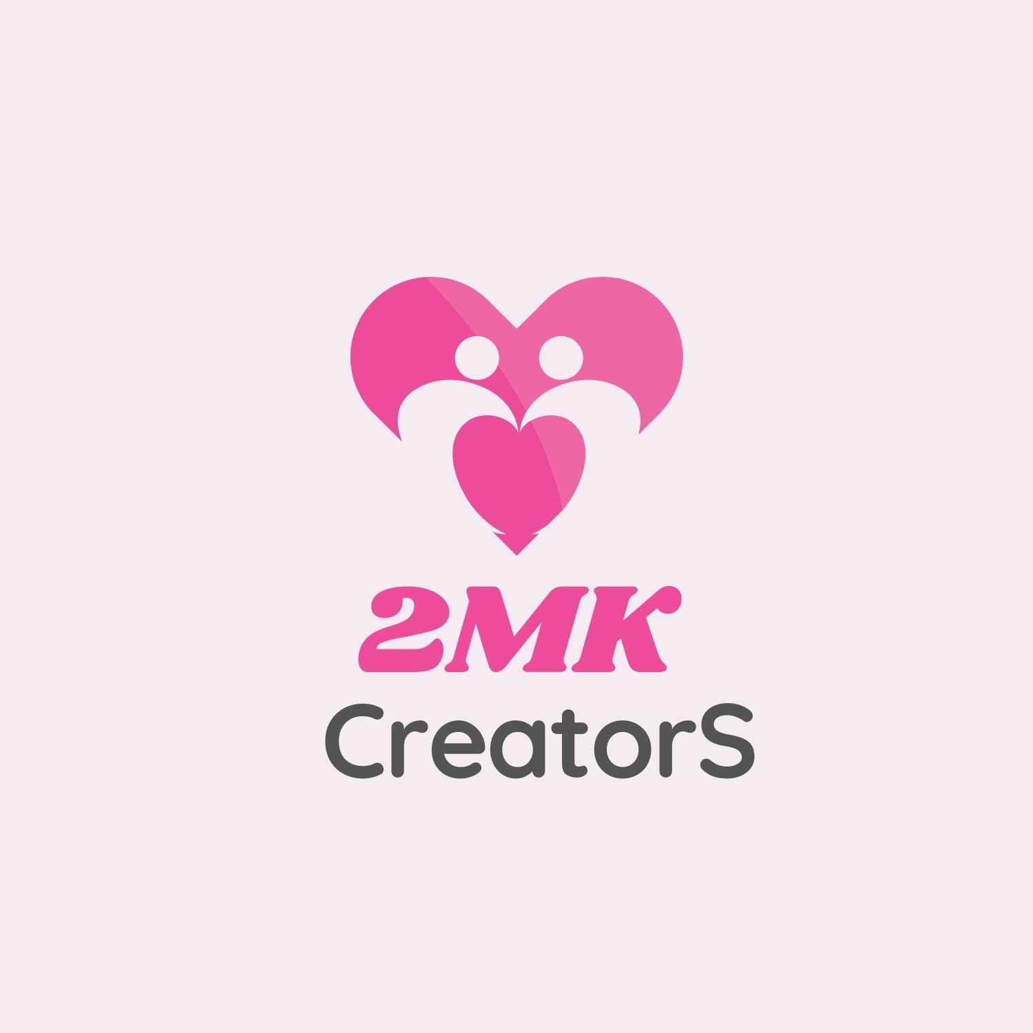 2MK CreatorS on Reels | Facebook