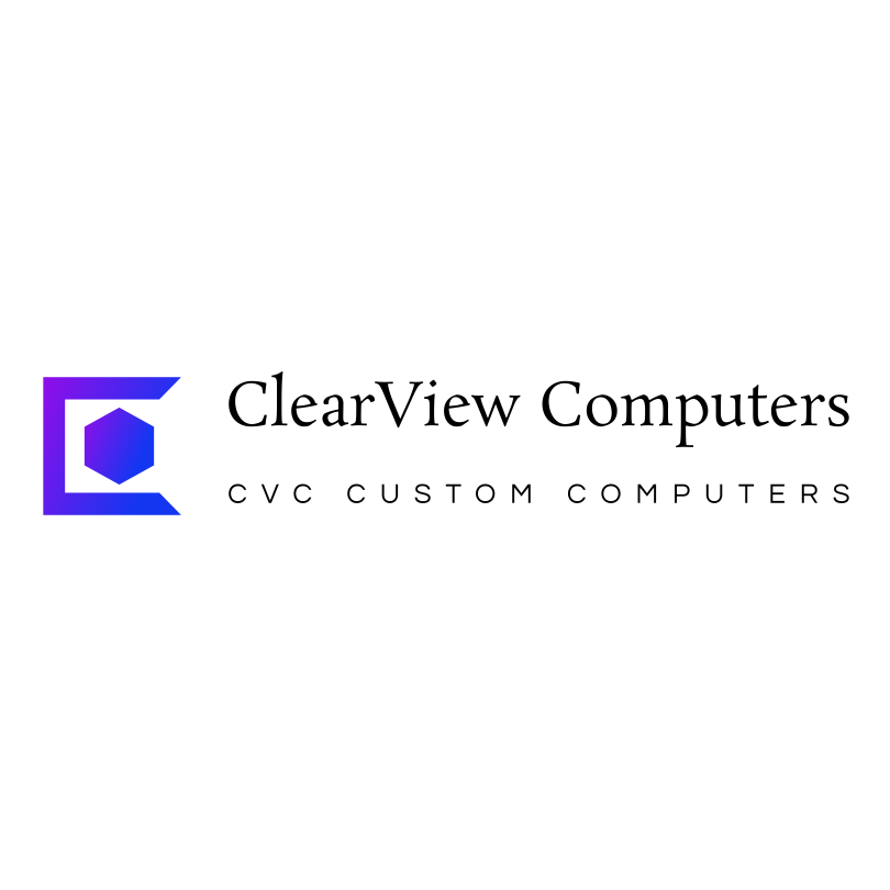 ClearView Computers | Hamilton