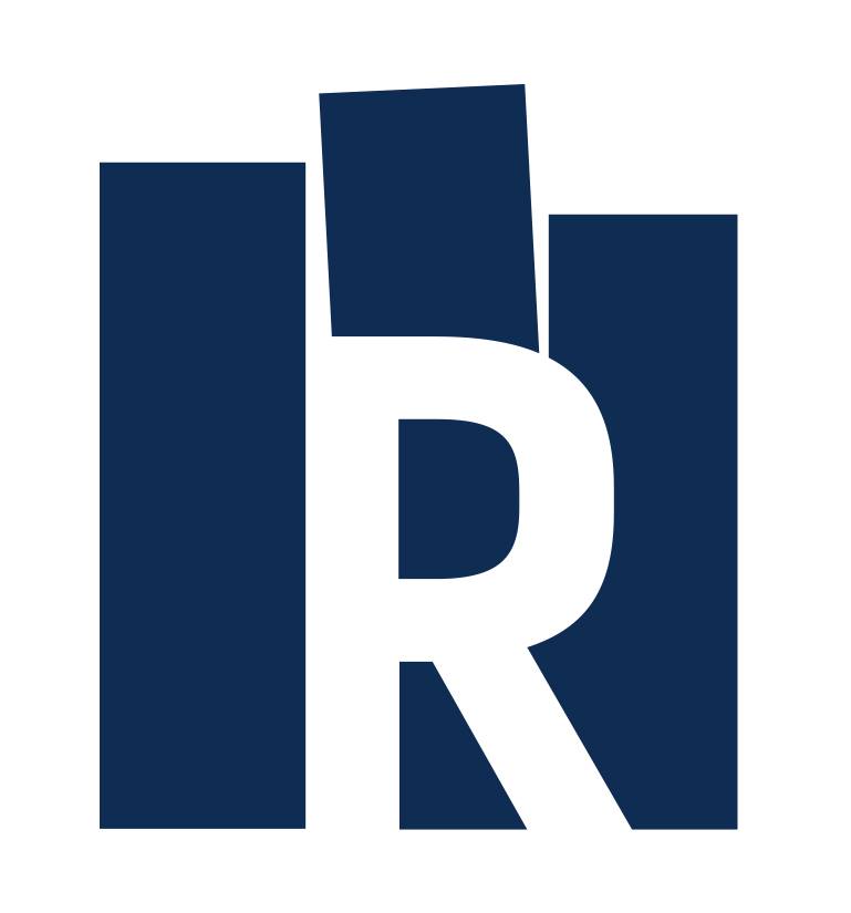 Rowayton Library | Rowayton CT