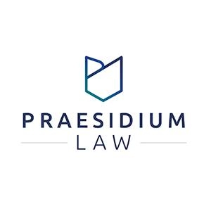 Praesidium Law, PLLC