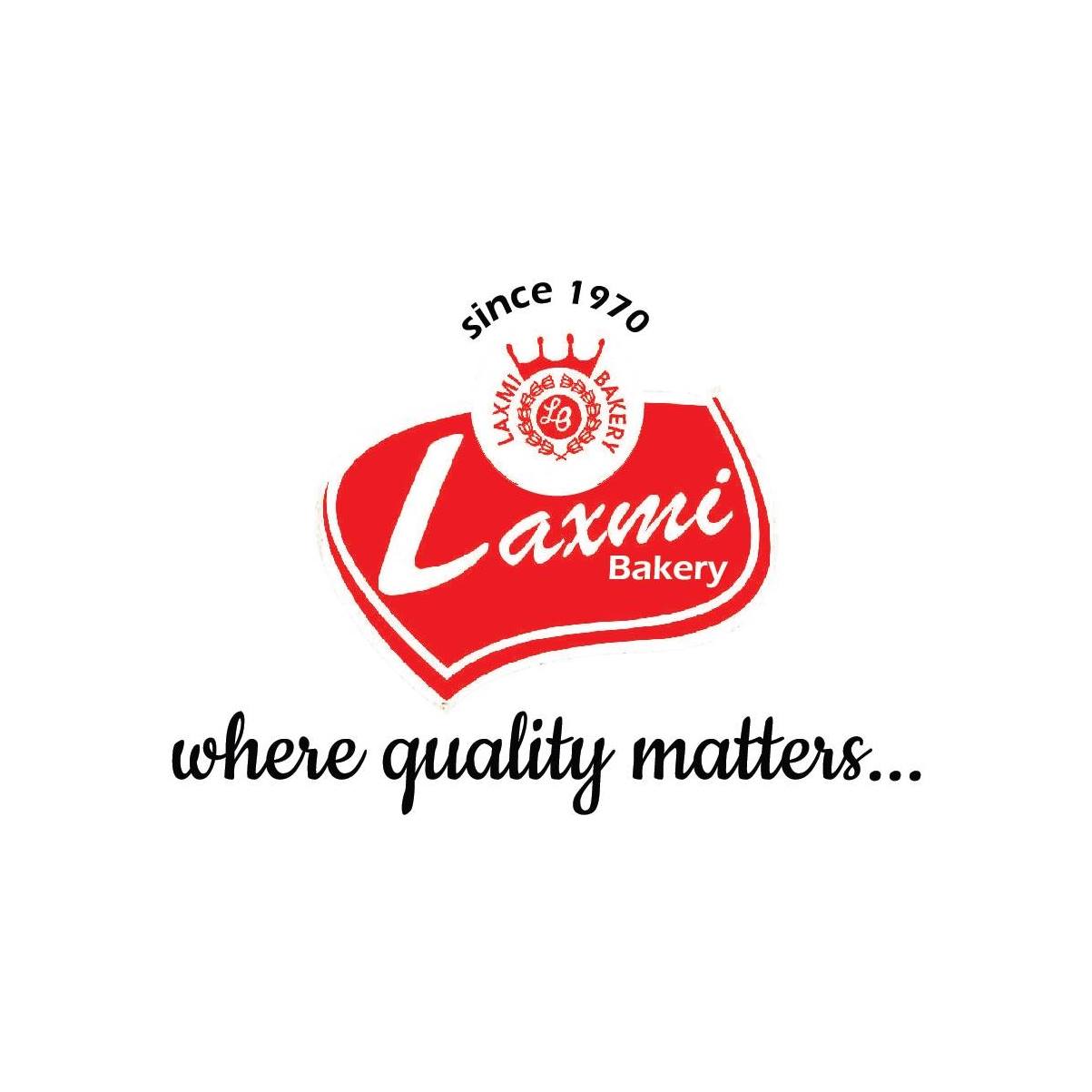 LAXMI Bakery Gandhinagar - Milk is the key ingredient for our delicious ...