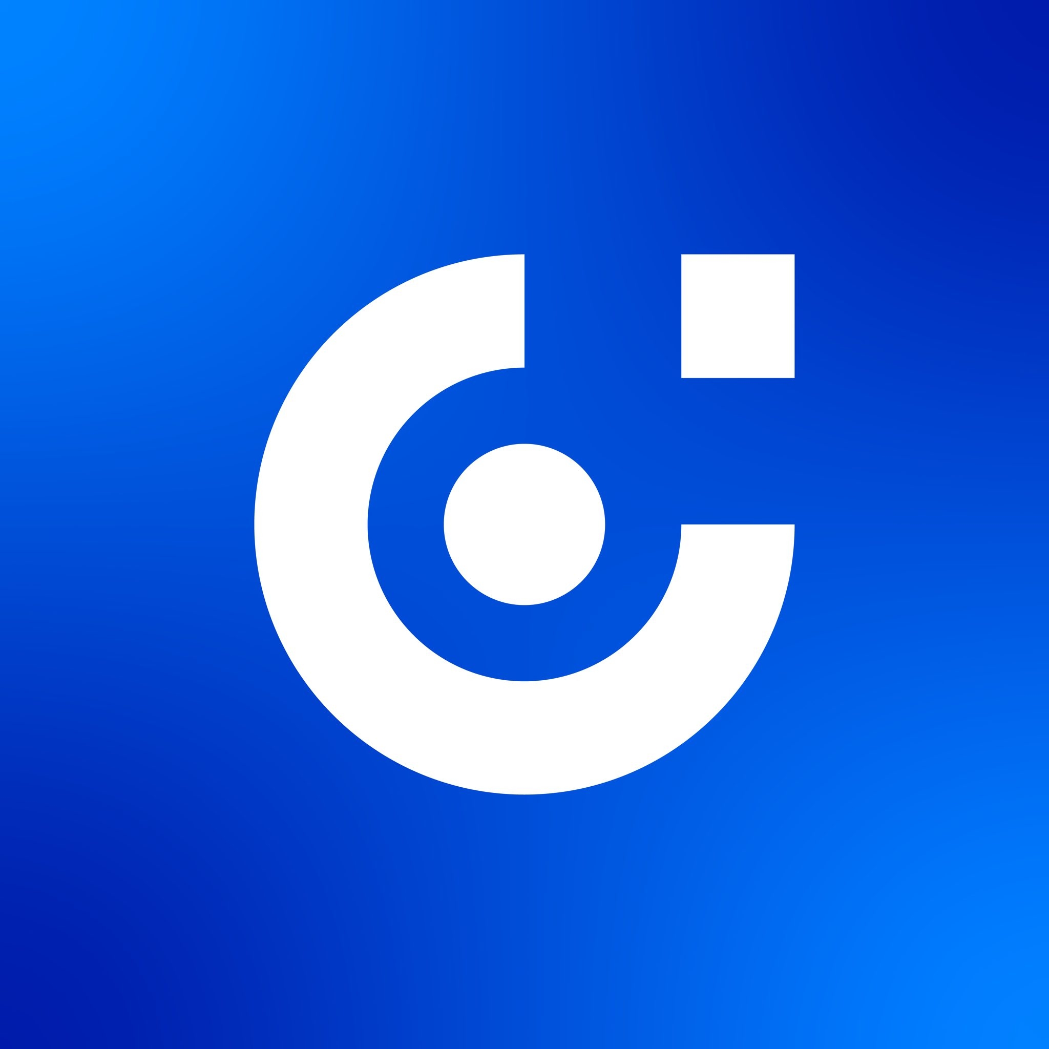 Creatix | Gampaha