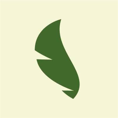 Irish Wildlife Trust - Kerry Branch
