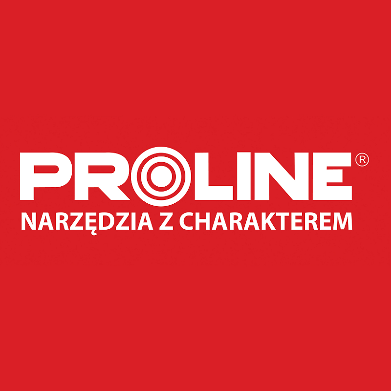 Proline - 🔧 DZIEŃ OJCA Z PROLINE ️👨‍🔧 Tata to ten, który zawsze wie jak ...