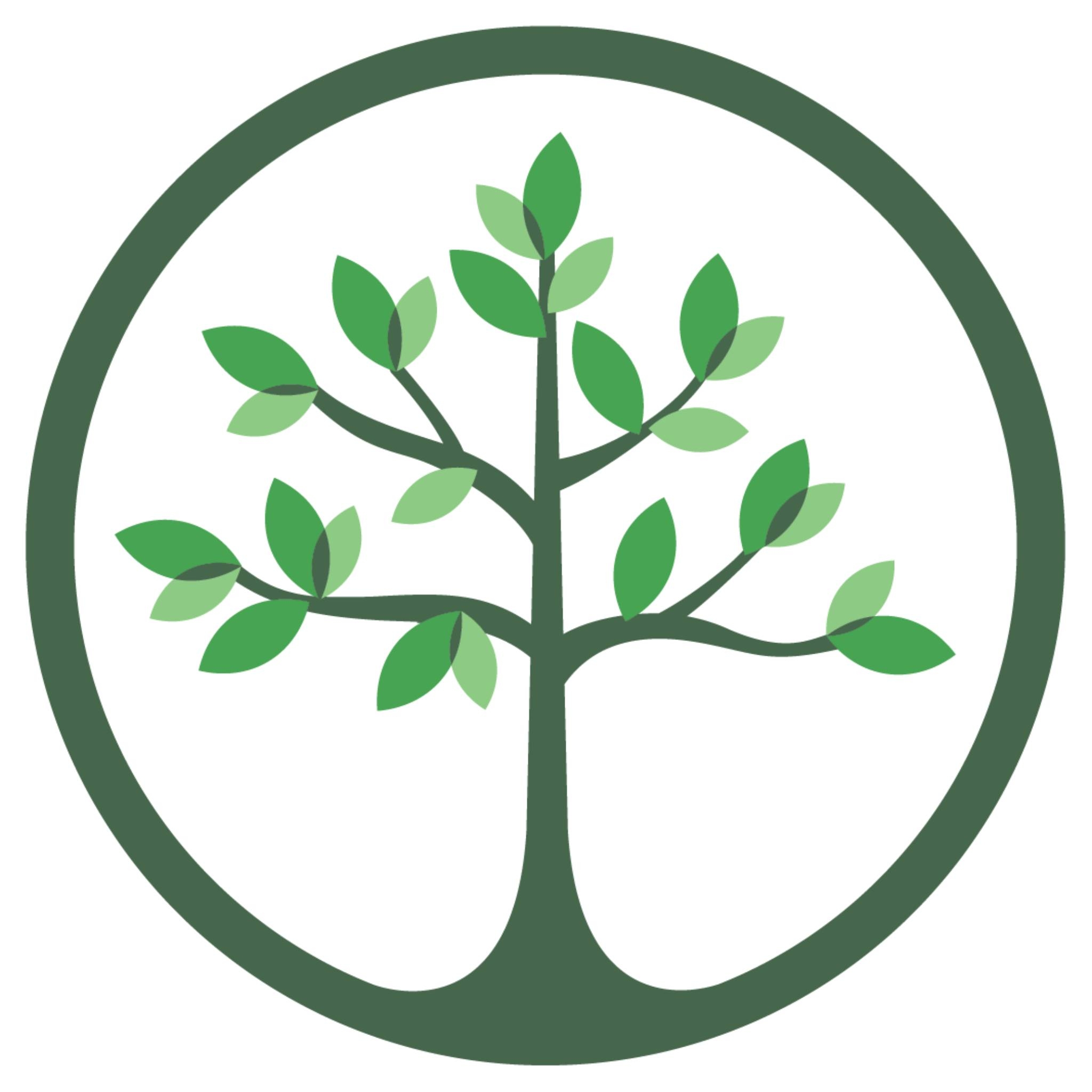 Virtual Support Groups for... - Cholangiocarcinoma Foundation | Facebook