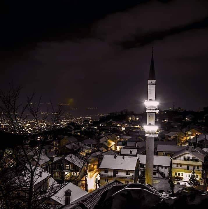 Tradicionalni turnir Rečane | Recane