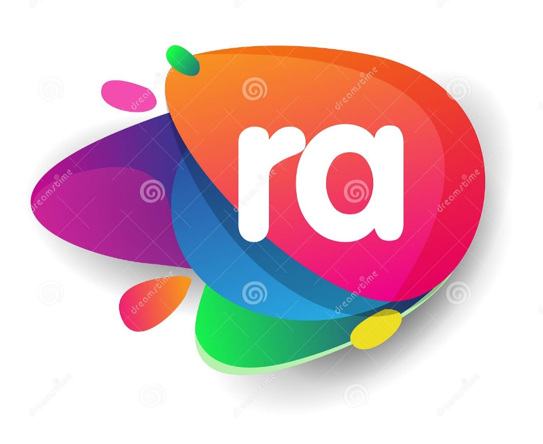Rooo Art