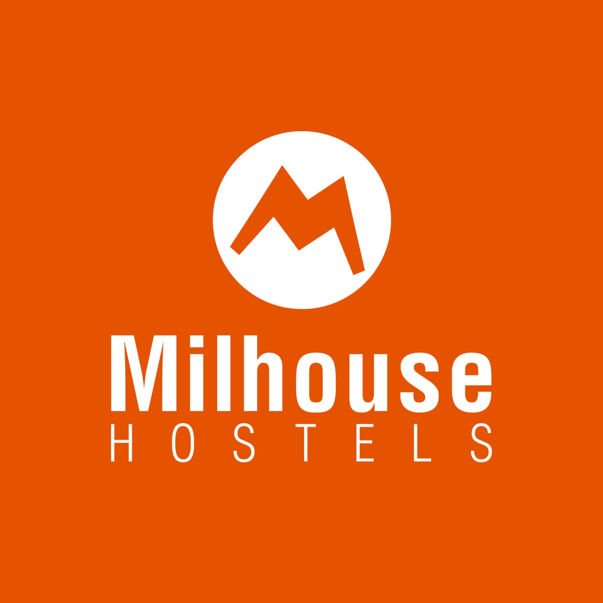 Milhouse Hostel Hipo 5