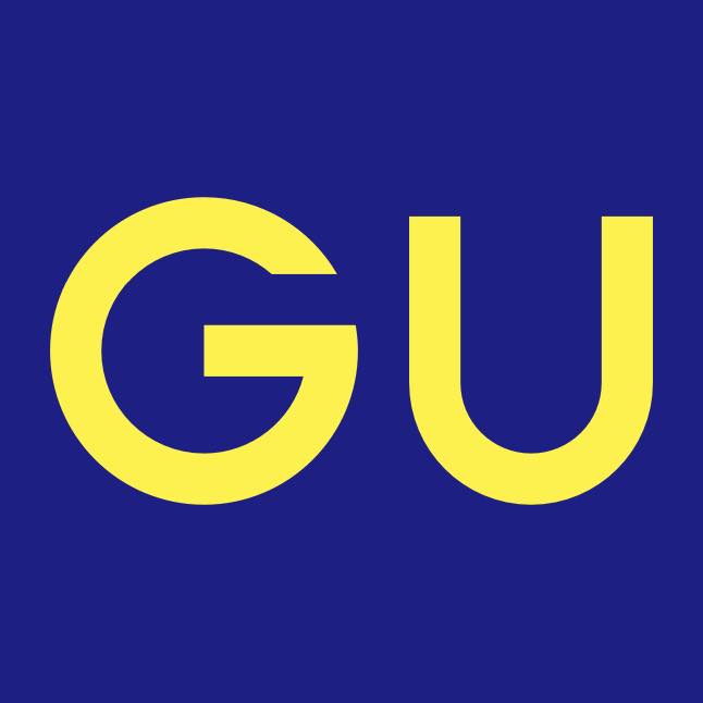 GU Hong Kong - 【 GU x rokh 全新秋冬聯乘系列 | 10/5 (一) 登場 】 rokh 與... | Facebook