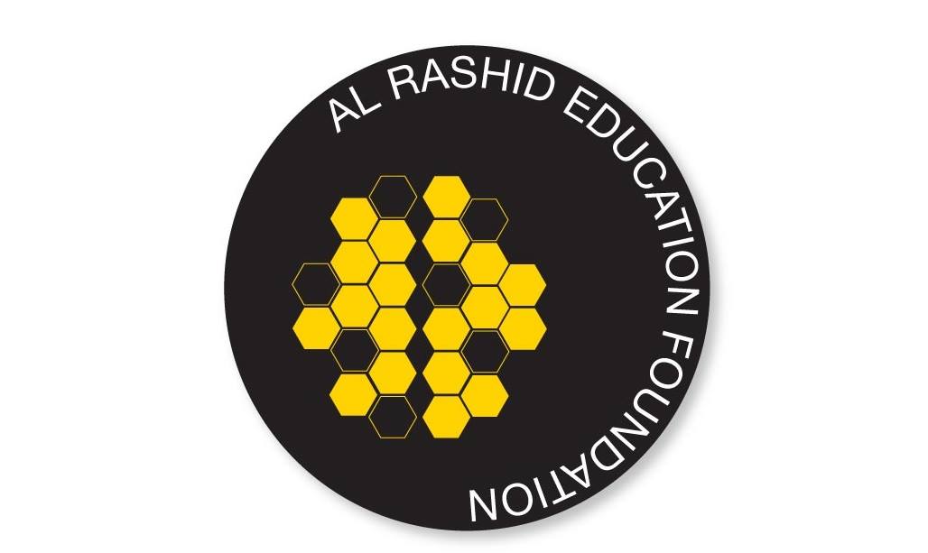 Al Rashid Education Foundation - AREF | Edmonton AB