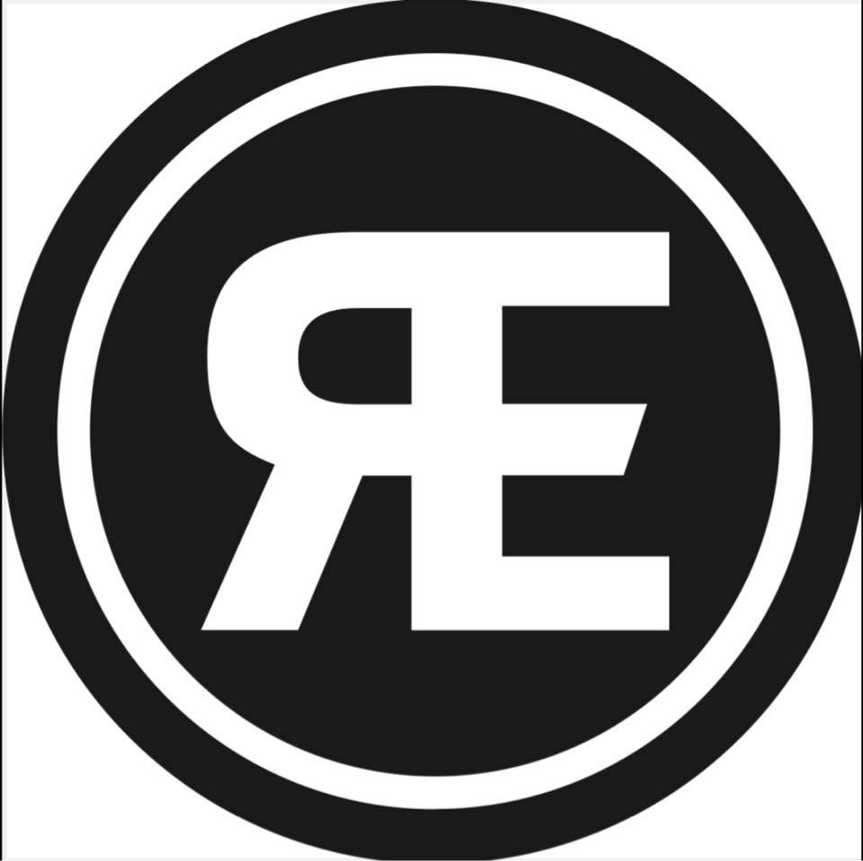 RamonEdge | Jyväskylä