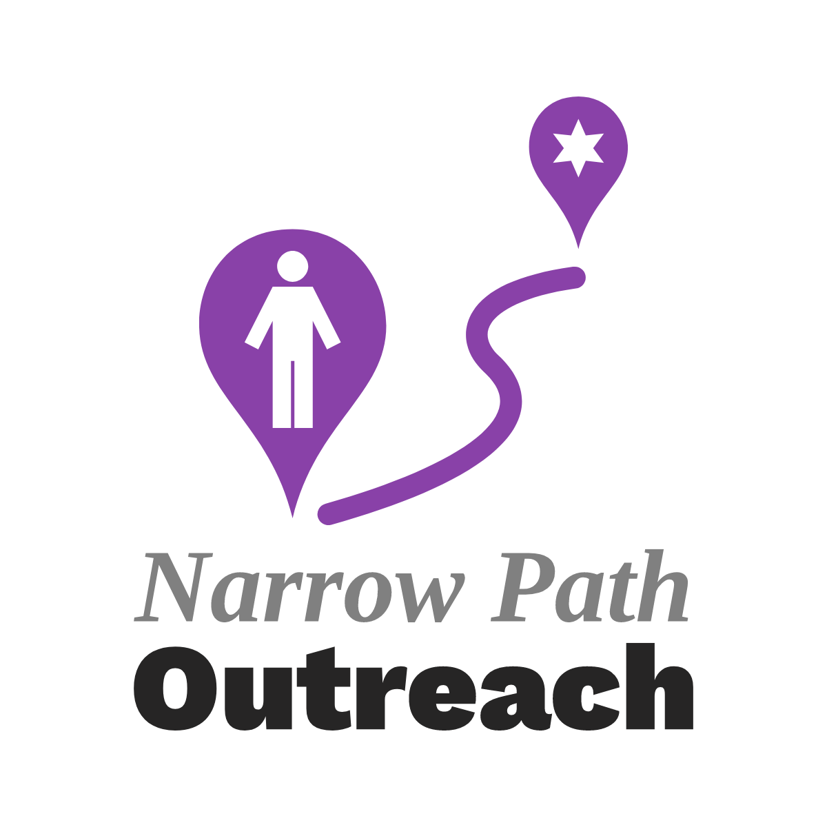 Narrow Path Outreach Incorporated | Winter Haven FL