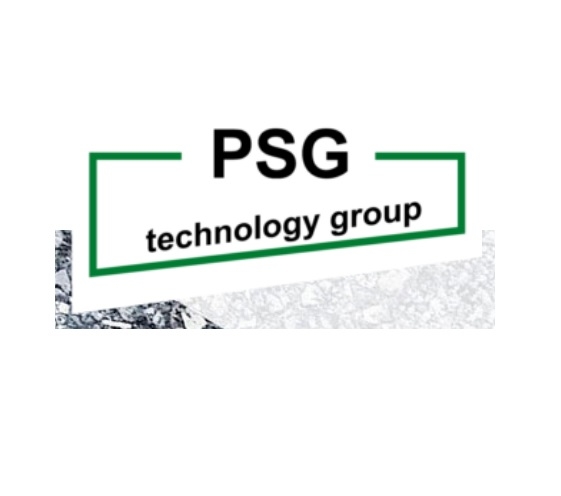 PSG Fertigungs- und Prozessautomation | Burghausen