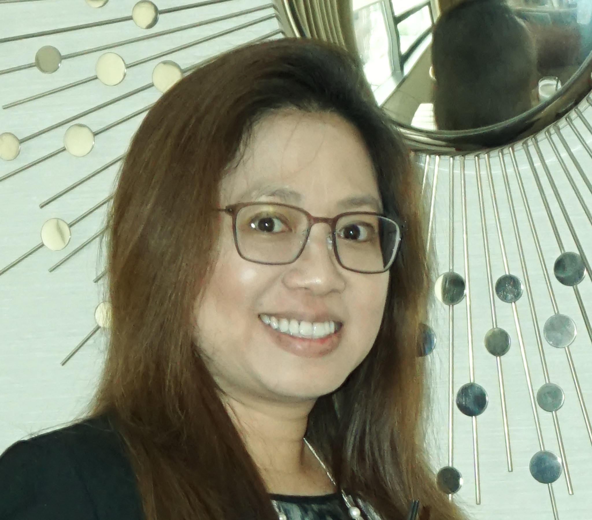 Shellane Hong, SSH Realty Services | Chicago IL