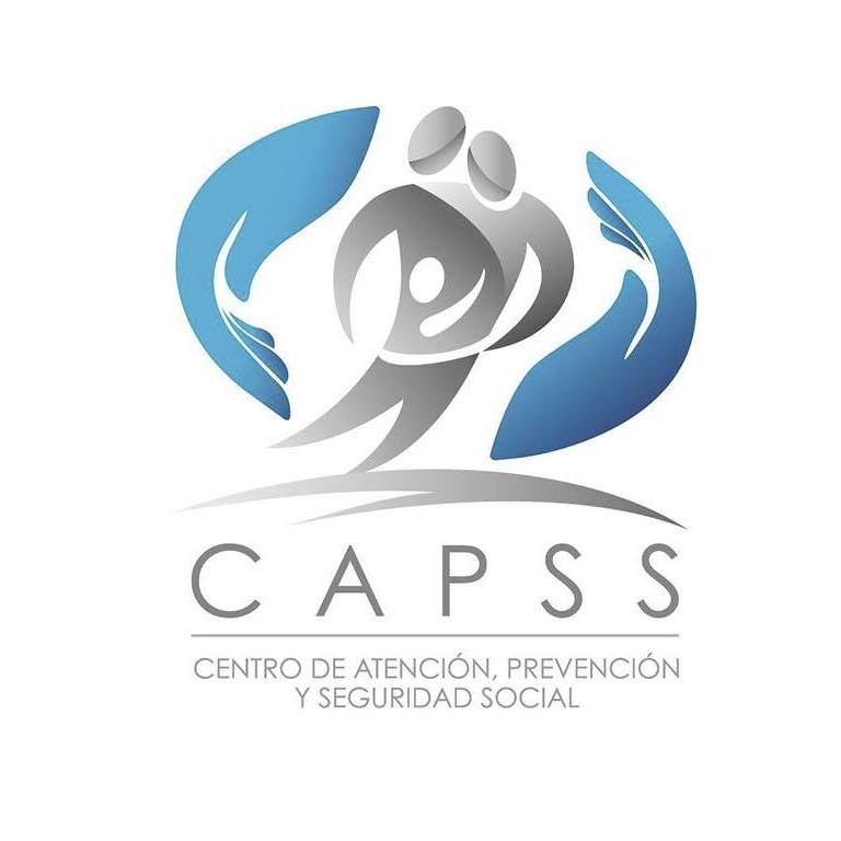 CAPSS - Mas vale prevenir que lamentar. No descuides a tus hijos. capss ...