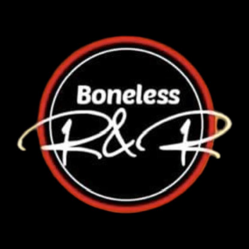 Boneless R&R