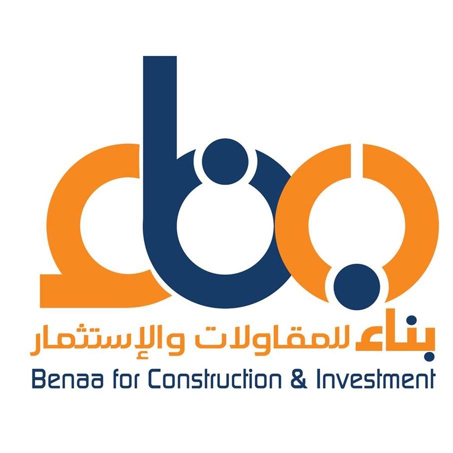 Benaa Construction & Decoration | Cairo