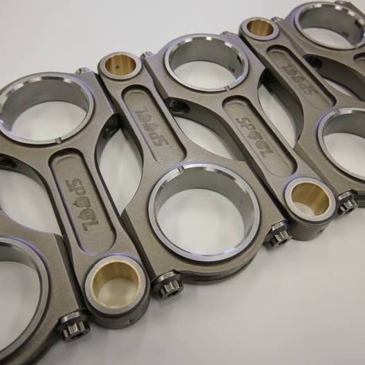 Spool Imports | Yatala QLD