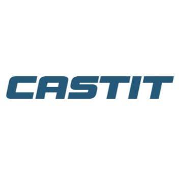 Castit | Copenhagen