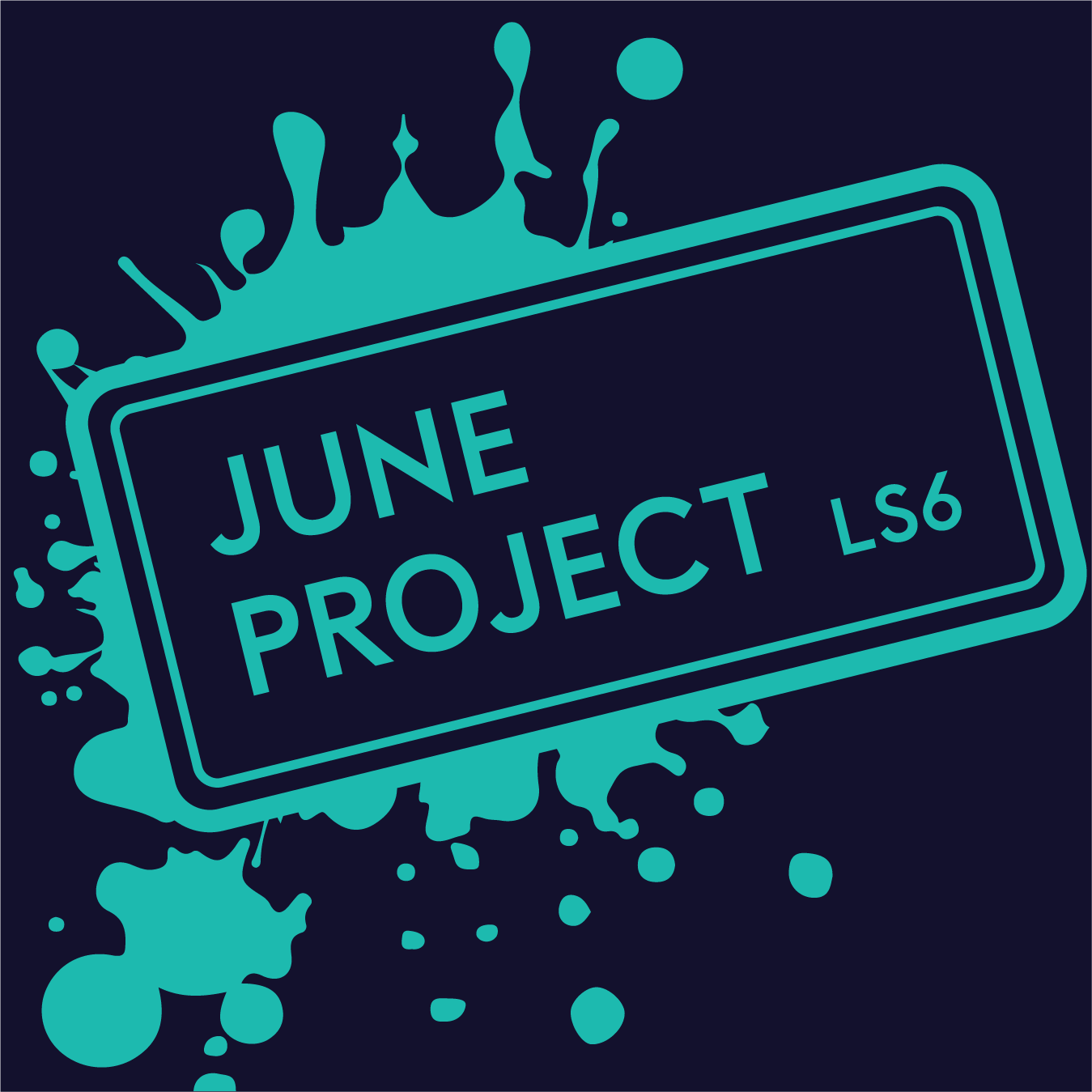 June Project Leeds