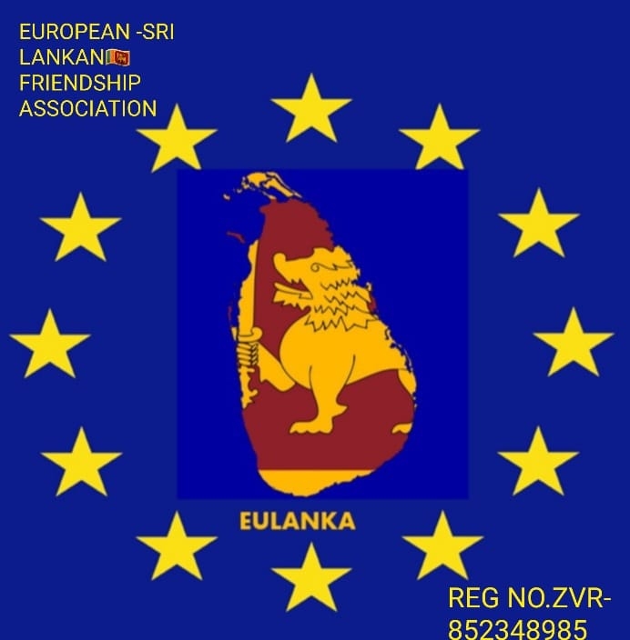 SLAFA - Austrian Sri lankan Association