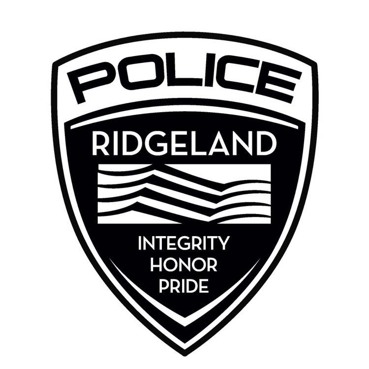 🚨🚨 SCAM ALERT 🚨🚨 We have... - Ridgeland Police Department | Facebook