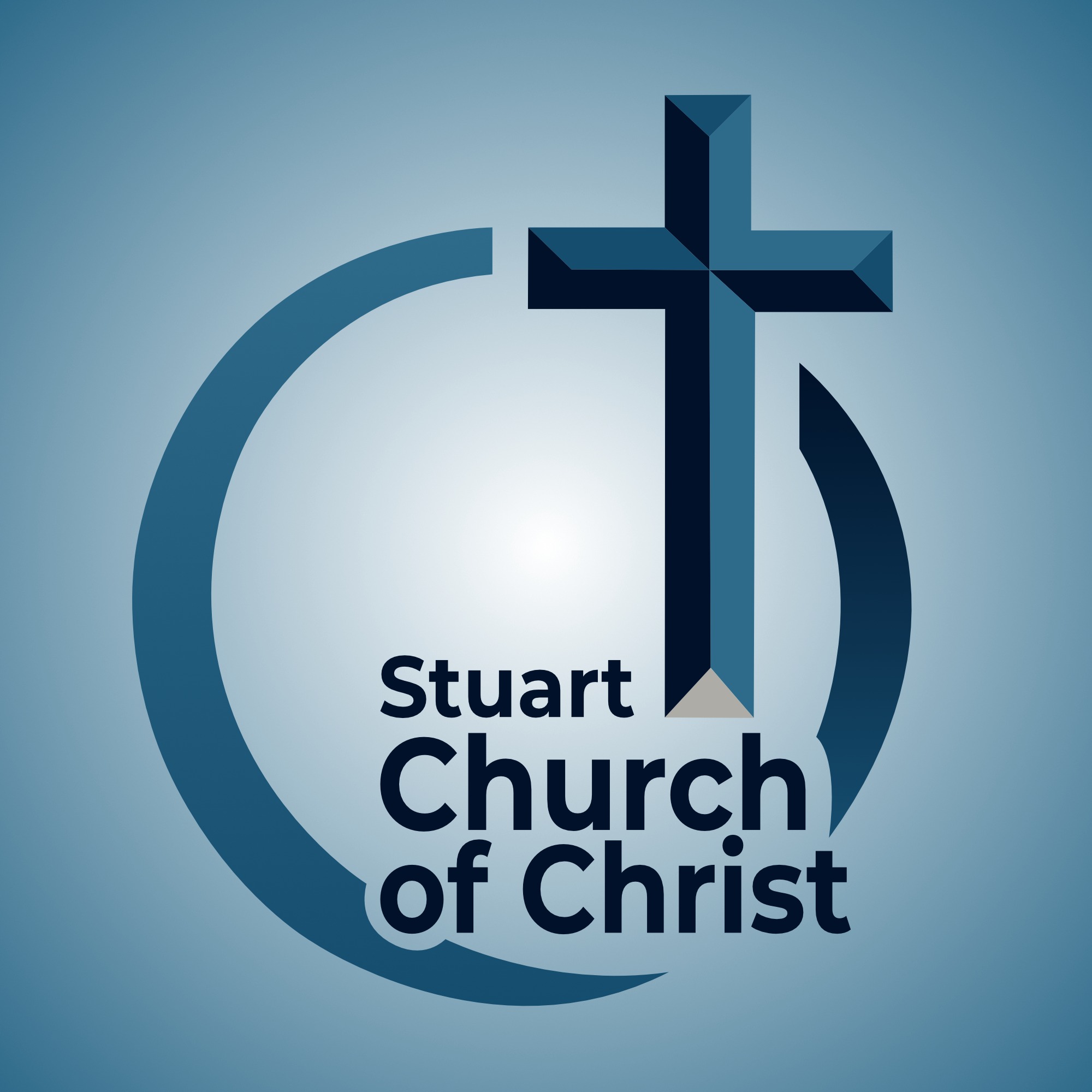 Stuart Church of Christ | Stuart FL