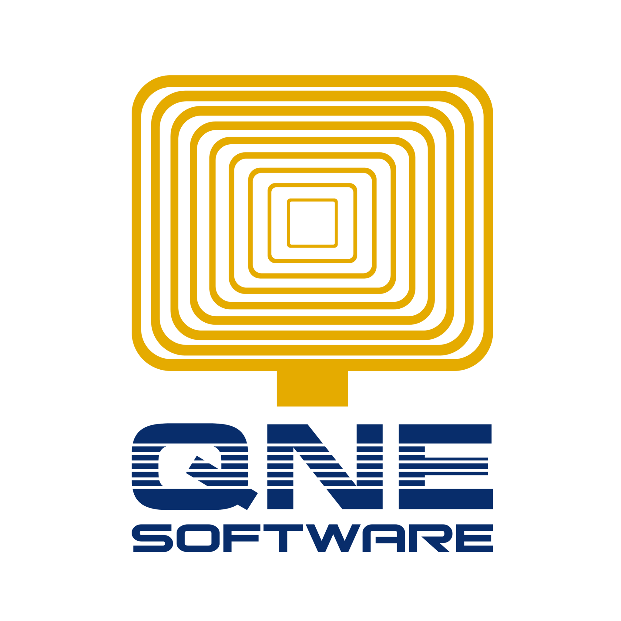 QNE SOFTWARE MALAYSIA | Seri Kembangan
