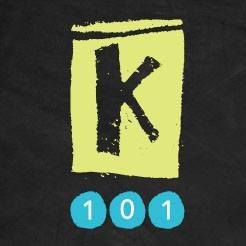 Kiddos 101 | Riverside CA