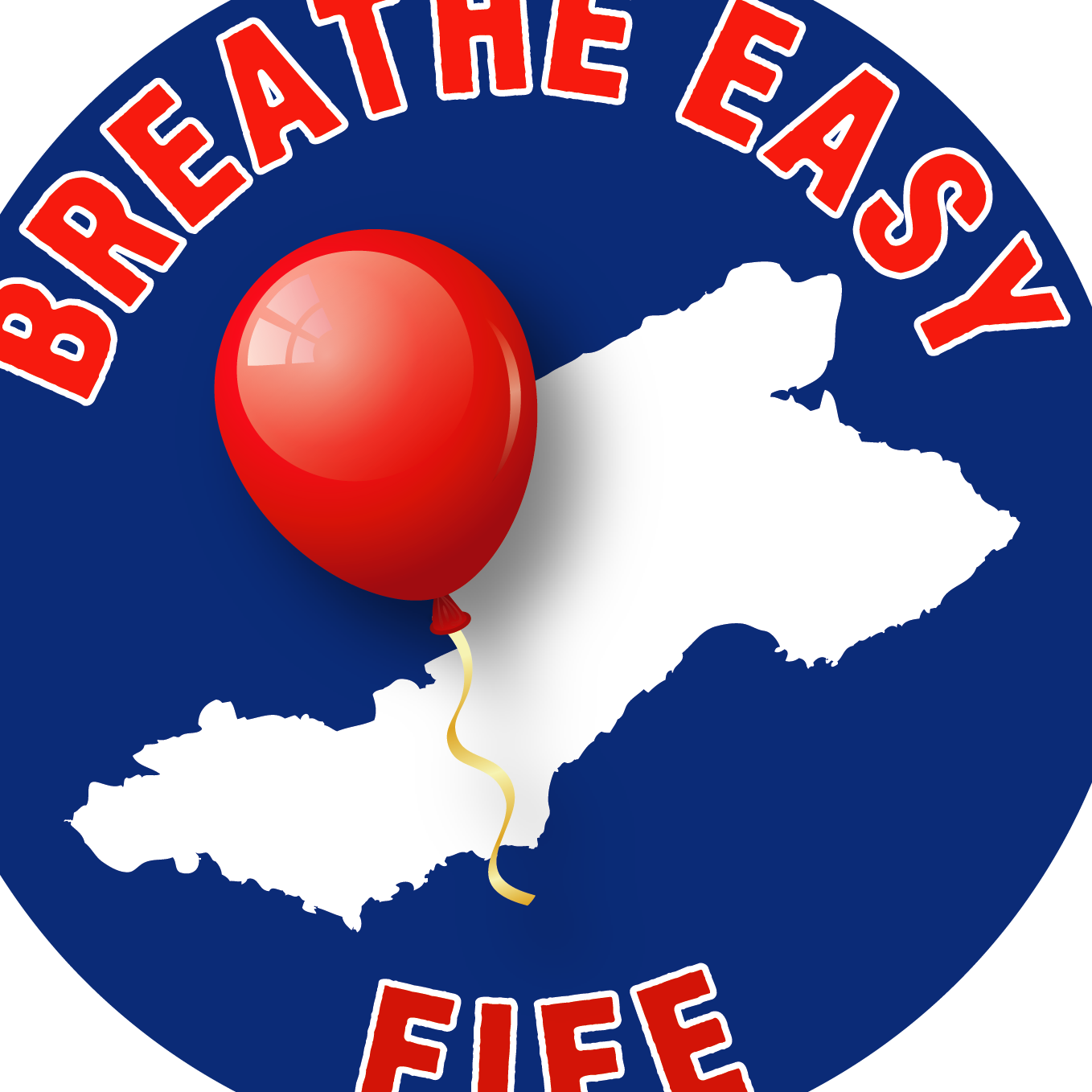 Asbestos Action | Dundee