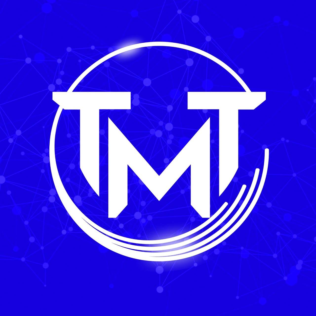 Top Master Telecom