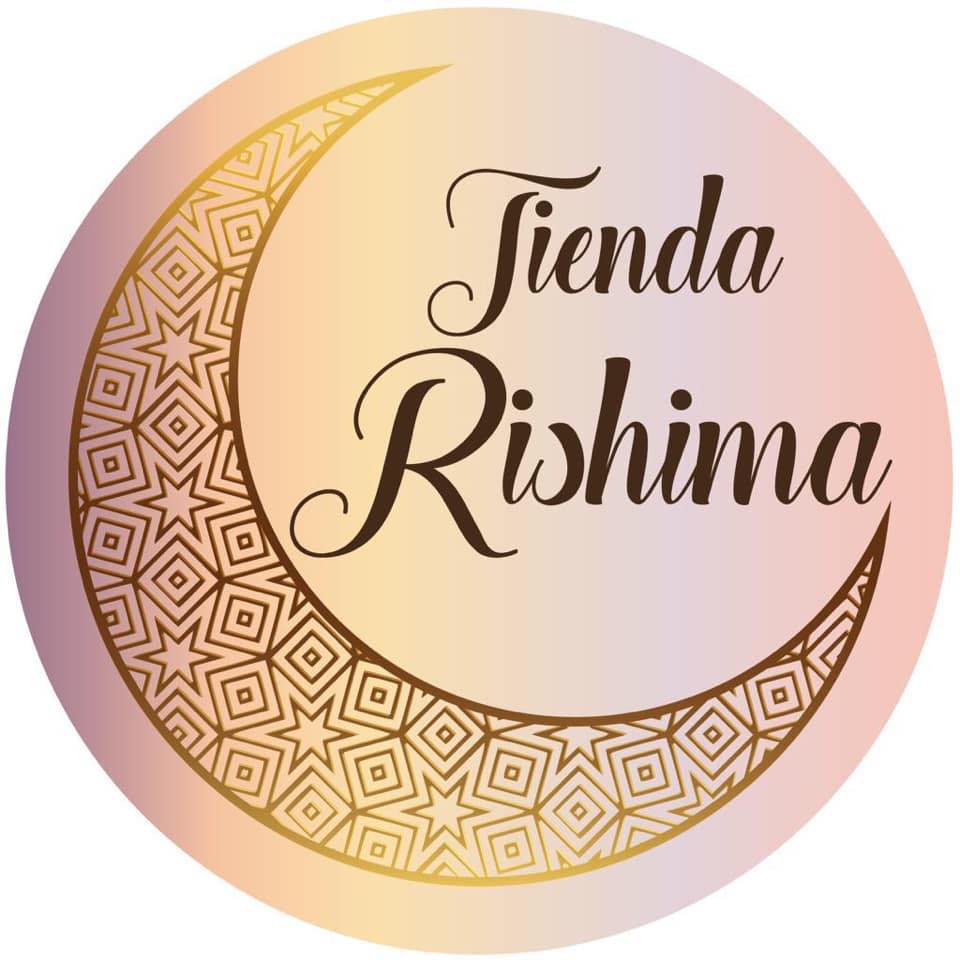 Tienda Rishima